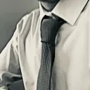 0skxr