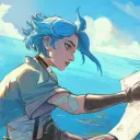 mika_tron