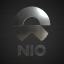nionionews