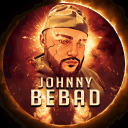 johnnybebad10