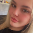 ellie06x member profile picture