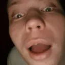 guru_sammy