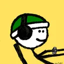 vibesbuilder