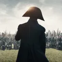 napoleon87