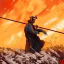 napoleon87