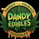 dandyedibles