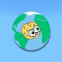 sweatinggeography