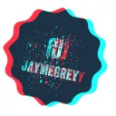 jaymegrey