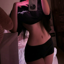 avatar ꫂৎ  ꯱uɑe ݁ ˖Ი𐑼⋆      .ᐟ.ᐟ