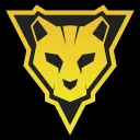 ocelotgaming
