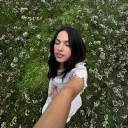 ryleii