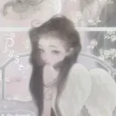 ryleii
