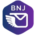 bnjadmin9292