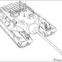 aweirdtracter
