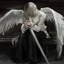 _uq9