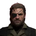 vnmsnk