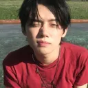 snow.xx