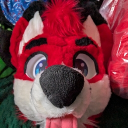 blueziipolo's Avatar