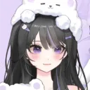 sugurugaytoes