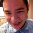 adielpo