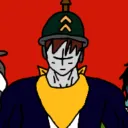 nachoutheclown