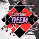 justmedeem
