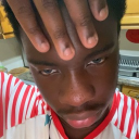 Discord Avatar