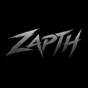 zapth1