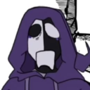 avatar CalebArtz