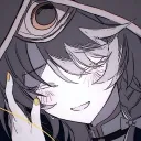 endofsystem