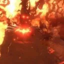 lordxpain123