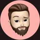 agentwodotsh