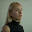 dianedrubay