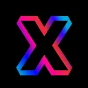 xycronic