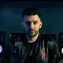djswivel