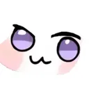 sakura_ayane_