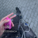 avatar French barber🥰