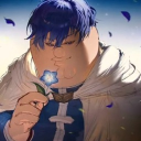 avatar French barber🥰