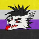 fenixfangfilms
