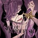 𝑺𝒂𝒊𝒏𝒕