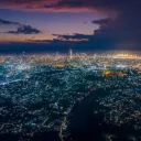 destroyer01528 avatar