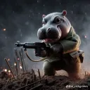 samthesnail