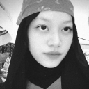 avatar ꜱʏᴀꜱʏᴀ