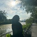 avatar ꜱʏᴀꜱʏᴀ