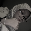 avatar ꜱʏᴀꜱʏᴀ