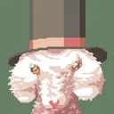 daclownmanguy