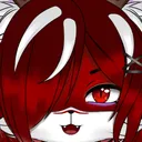 fox_spade