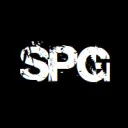 simpleplan4632