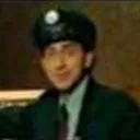 josh7492
