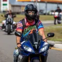 tigre18